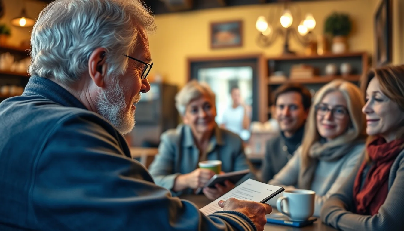 About story main image