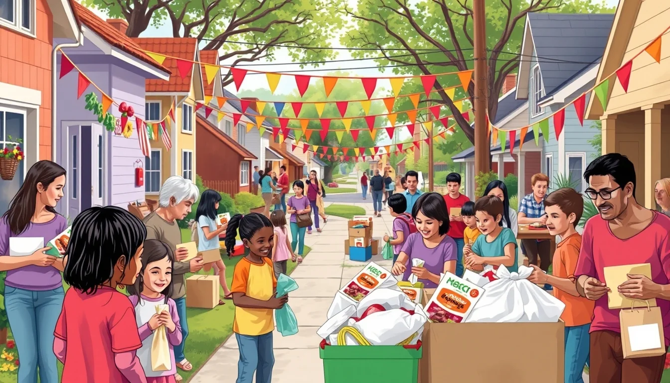 About story secondary image