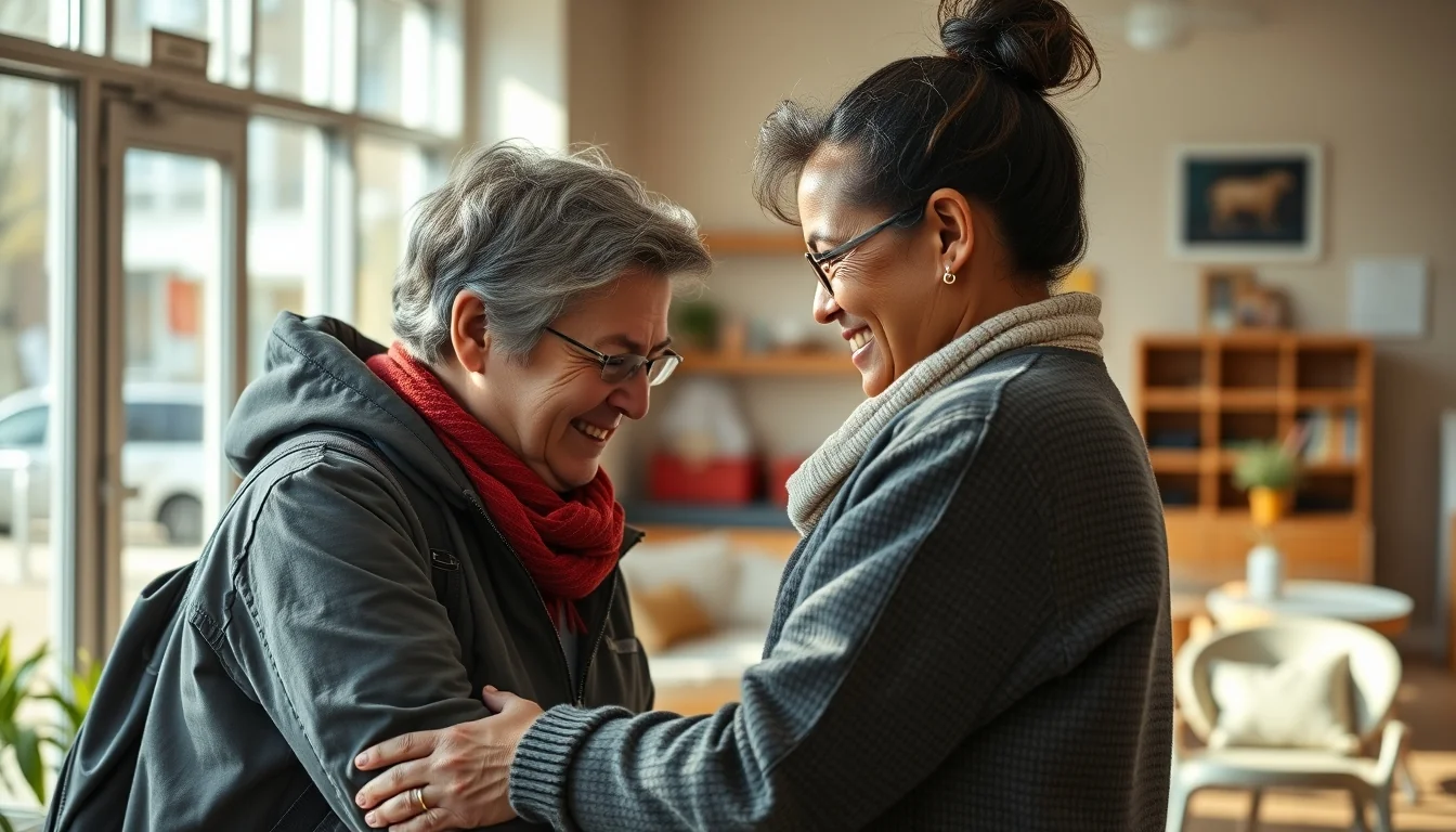 About values main image