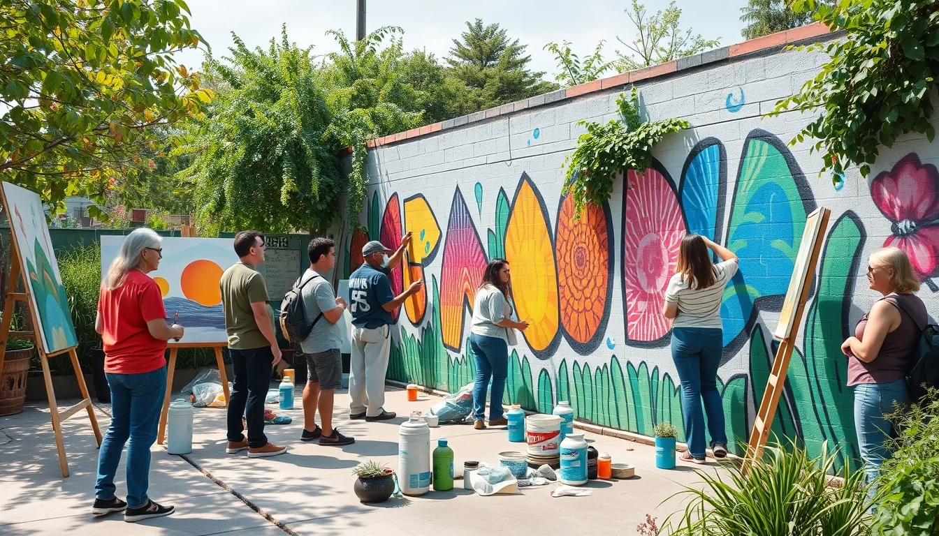 About values secondary image