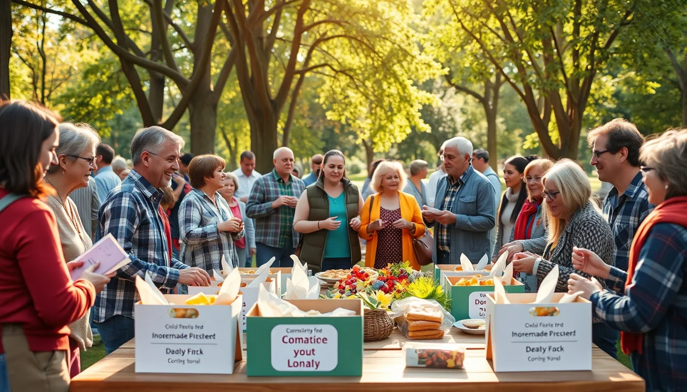 Primary pricing visual