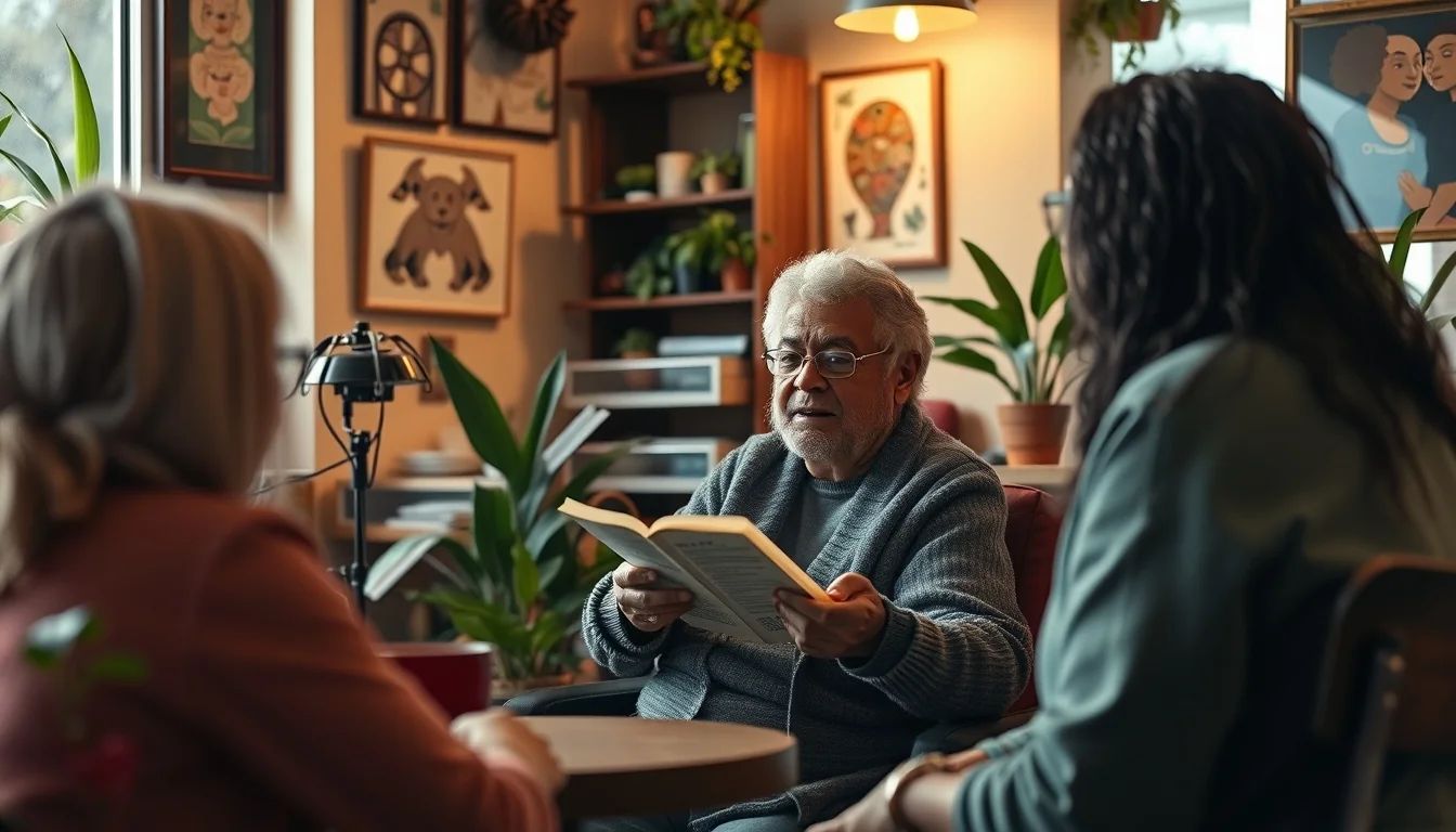 Secondary pricing visual