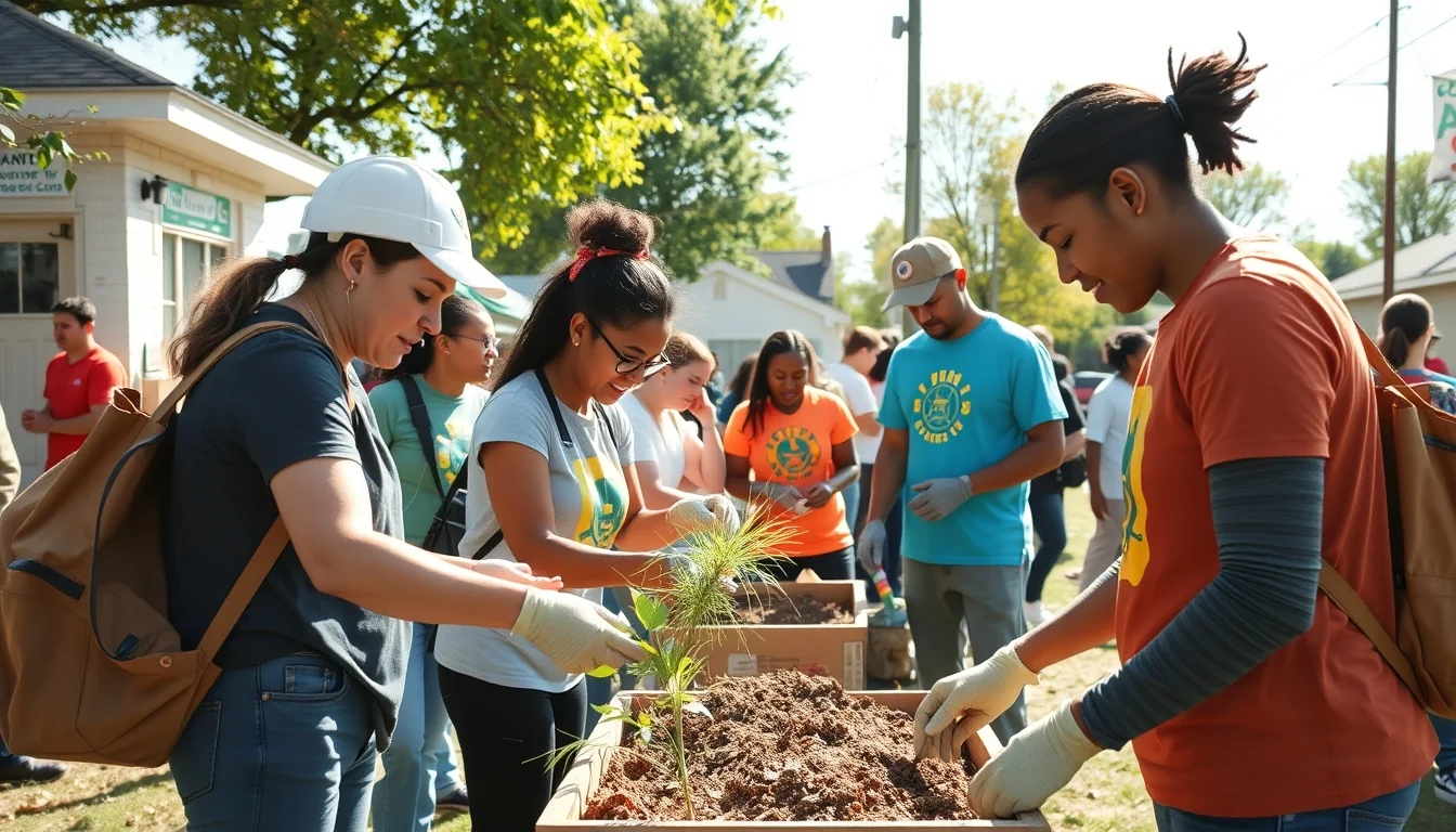 Featured plan visual